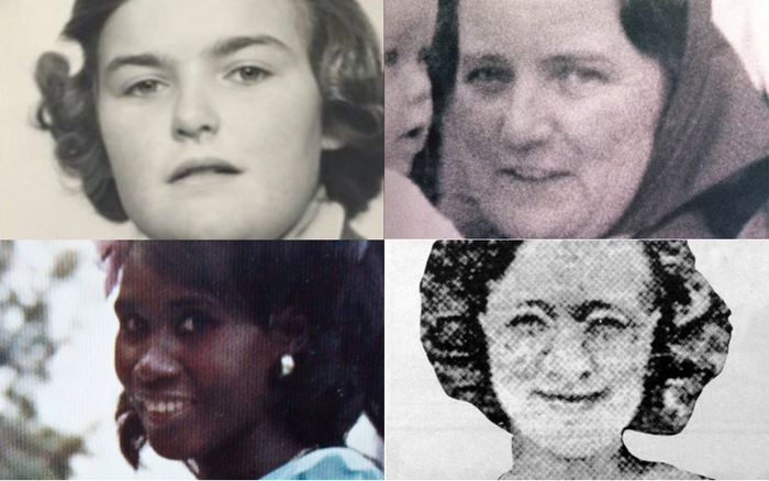 Những cái chết ly kỳ: Thi thể cô gái đông cứng, người phụ nữ bị siết cổ bằng quần dài Ảnh 2