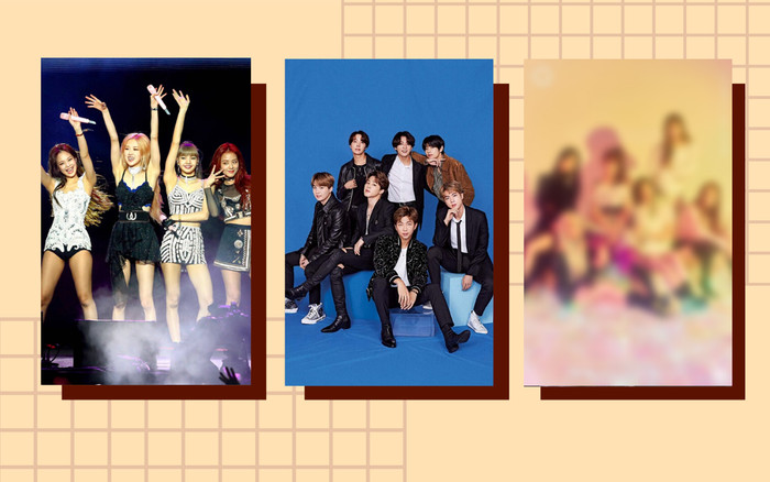 BXH World Album trên Billboard: BTS chiếm trọn spotlight, BlackPink thăng hạng và top 15 xuất hiện nhân tố mới Ảnh 2