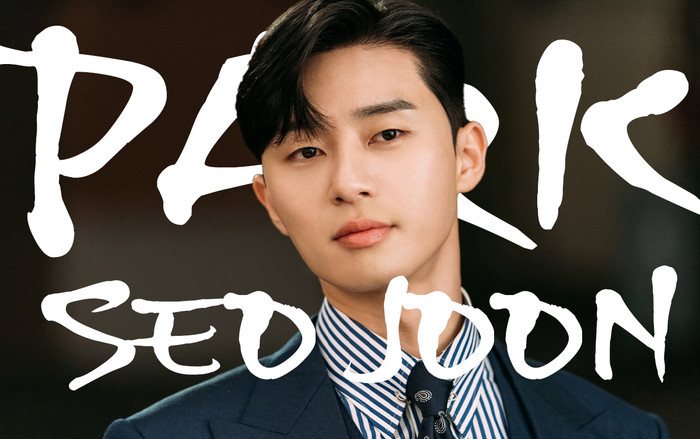 Park Seo Joon và Park Sae Roy trong 'Itaewon Class': Ai giàu hơn ai? Ảnh 2