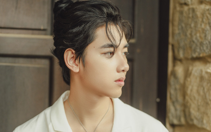 Vừa tái xuất không lâu, kênh YouTube K-ICM đã mất lượng lớn người theo dõi Ảnh 2