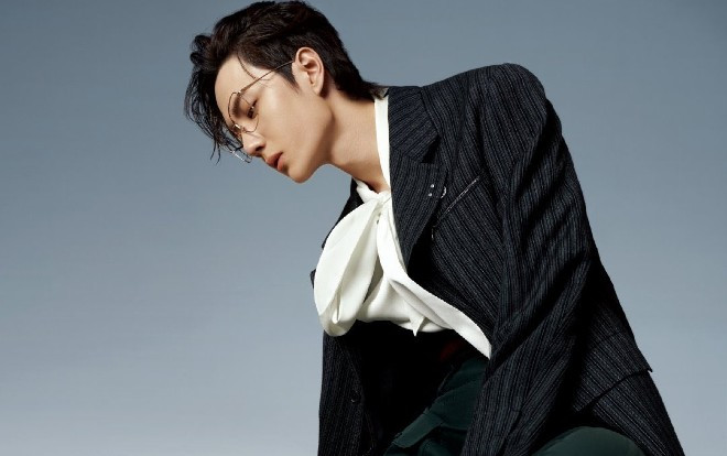 Vương Nhất Bác viết thư 'tỏ tình' với cha mẹ và không quên hứa hẹn làm ảo thuật khi về nhà Ảnh 2