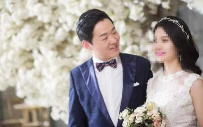 Bác sĩ từng hoãn cưới vì virus corona qua đời ở tuổi 29 Ảnh 2