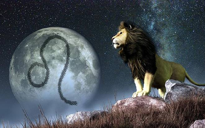 Tử vi hàng ngày 12 cung hoàng đạo chủ nhật ngày 23/2/2020: Sư Tử có quý nhân phù trợ, Nhân Mã vượng vận đào hoa Ảnh 2