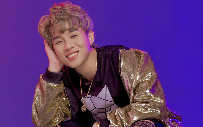 Đút túi hàng trăm ngàn lượt sub mỗi ngày, Jack đã tiến rất gần đến Nút Vàng YouTube Ảnh 2