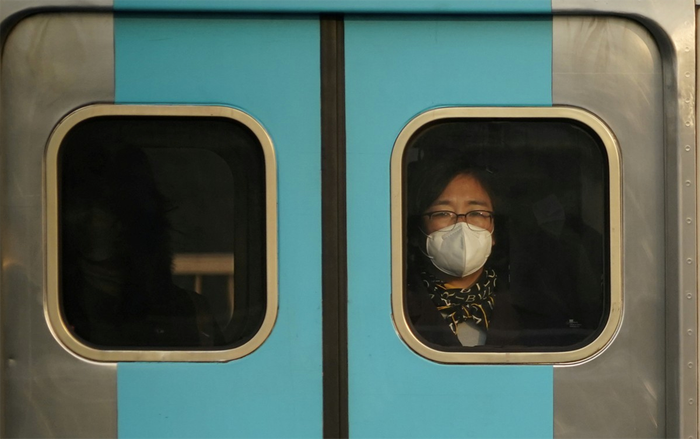 Amazon sẽ gỡ toàn bộ các sản phẩm tự khẳng định có thể chữa virus corona Ảnh 2