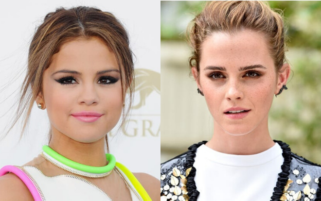 13 người nổi tiếng hoàn toàn ủng hộ cuộc sống độc thân vui vẻ Ảnh 2