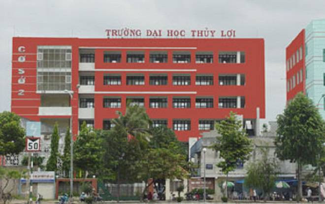 Cập nhật: Đã có 25 trường Đại học cho sinh viên nghỉ học đến đầu tháng 3/2020 phòng dịch Corona Ảnh 2