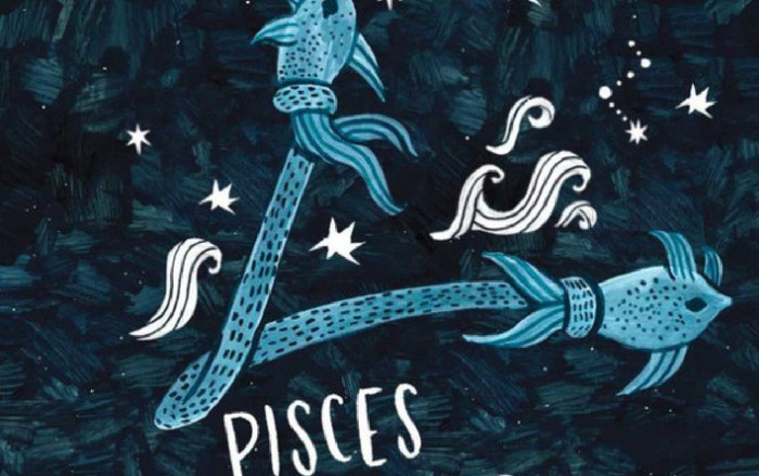 Tử vi hàng ngày 12 cung hoàng đạo thứ 2 ngày 24/2/2020: Song Ngư may mắn về tình cảm, Ma Kết cần chủ động trong công việc Ảnh 2