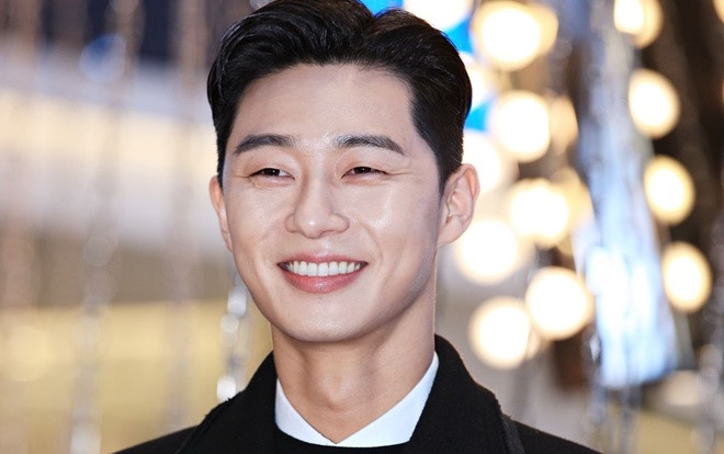 Đã có 433 người nhiễm COVID-19 ở Hàn, Park Seo Joon quyên góp 2 tỷ đồng Ảnh 2