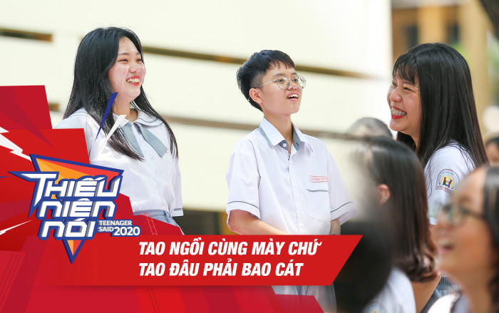 Hai học sinh kể tội 'chị đại' trong lớp, bị đánh nhưng kết cục không ai ngờ đến Ảnh 2