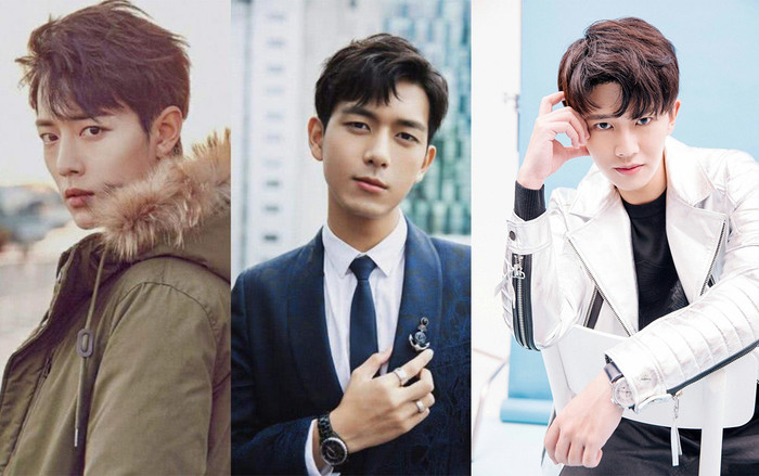 Tiêu Chiến, Vương Nhất Bác vẫn chiếm giữ lưu lượng đầu bảng, độ hot của Lý Hiện không theo kịp Nhậm Gia Luân Ảnh 2