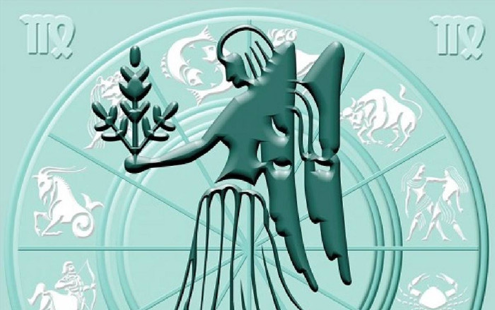 Tử vi hàng ngày 12 cung hoàng đạo thứ 3 ngày 25/2/2020: Xử Nữ có bước ngoặt về tình cảm, Thiên Bình tâm trạng thất thường Ảnh 2