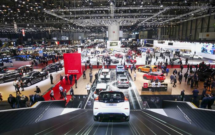 Honda, Mazda, Ford và loạt xế hộp đang hạ giá trăm triệu đồng ở Việt Nam Ảnh 2