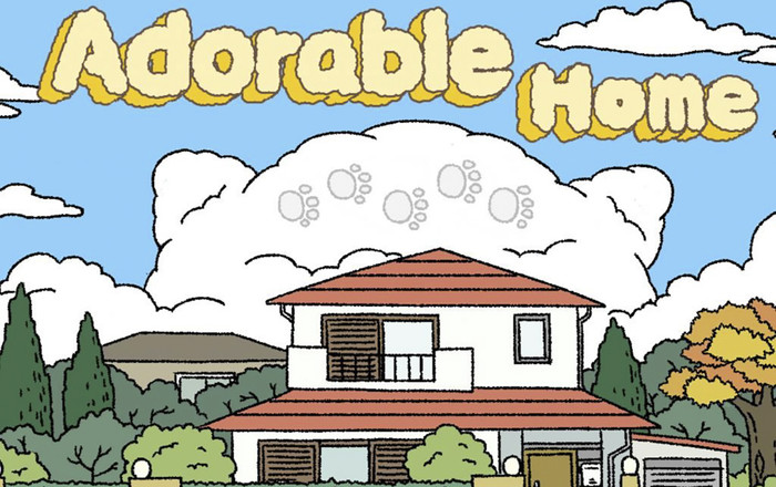 Hướng dẫn chơi Adorable Home, tựa game nuôi mèo - xây tổ ấm đang khiến dân tình mê mệt Ảnh 2