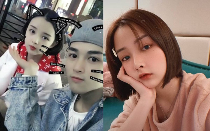 Bất ngờ với cuộc sống hiện tại của Đóa Nhi - cô gái từng bị 'thả thính' khắp mạng xã hội Ảnh 2