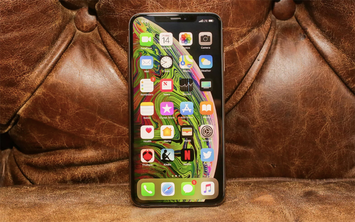 Điều gì sẽ xảy ra khi bạn chặn số ai đó trên iPhone của mình? Ảnh 2