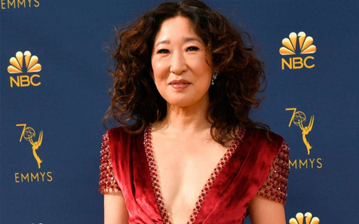 Hai tội đồ của 'Game of Thrones' cuối cùng cũng có một dự án phim sắp ra mắt trên Netflix Ảnh 2