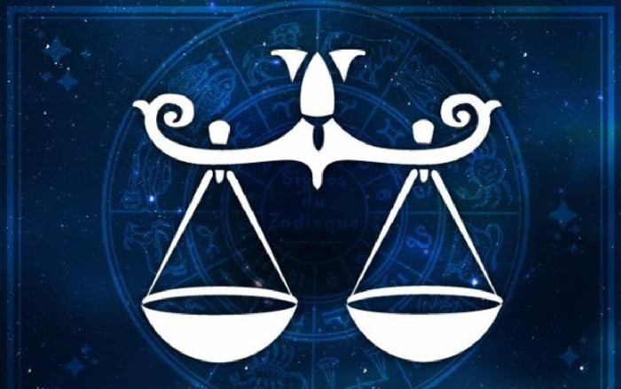 Tử vi hàng ngày 12 cung hoàng đạo thứ 4 ngày 26/2/2020: Thiên Bình cẩn trọng về lời nói, Bọ Cạp dễ gặp lại người yêu cũ Ảnh 2