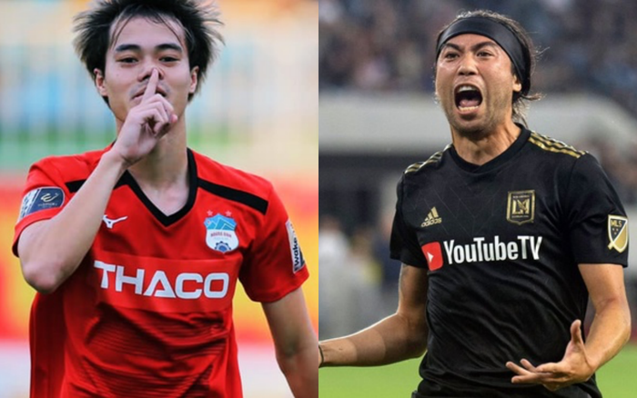 Lee Nguyễn, Văn Toàn và những 'bom xịt' chuyển nhượng của CLB TP.HCM Ảnh 2