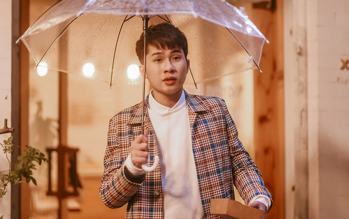 Jack mất 7 ngày để đạt Nút Vàng YouTube, người nhanh nhất mất bao lâu? Ảnh 2