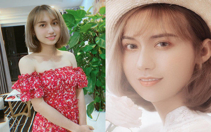 Lynk Lee mạnh dạn khuyên fan gọi mình bằng chị sau khoảng thời gian phải 'gồng' Ảnh 2