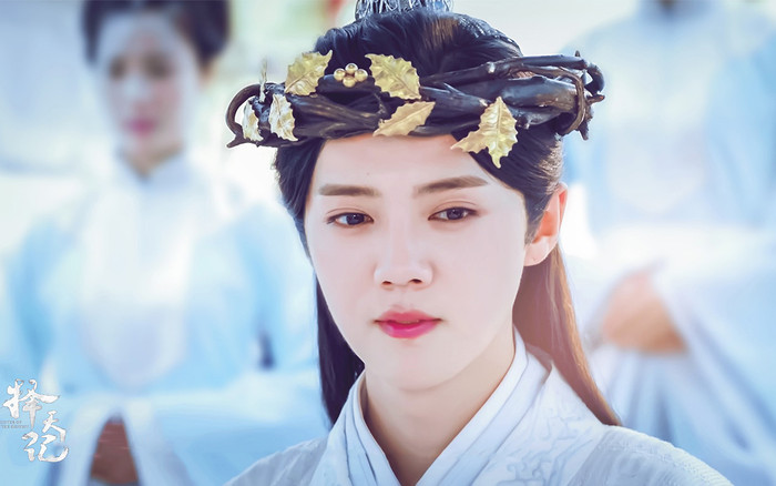 'Diễn viên Trung sẽ không còn nhận cát sê vài tỷ đồng/tập phim truyền hình nữa!' Ảnh 2