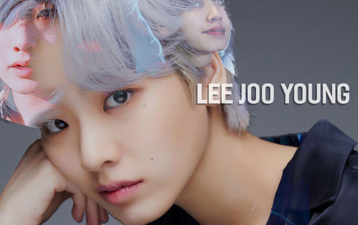 Điểm thu hút bất ngờ của Lee Joo Young - cô nàng chuyển giới cá tính trong 'Itaewon Class' Ảnh 2