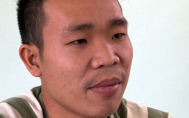 Giúp bạn nhậu đòi nợ, nam thanh niên bị đâm nhiều nhát tử vong Ảnh 2