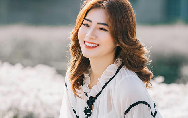 Nữ du học sinh tại Hàn Quốc chia sẻ góc khuất cuộc sống nơi xứ người Ảnh 2