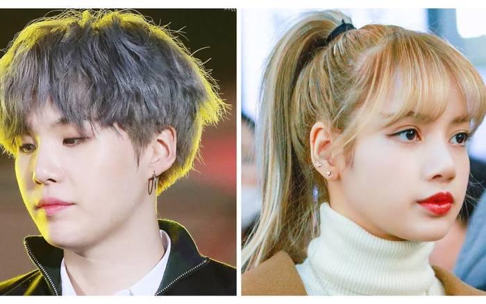 6 idol nổi tiếng vì đã từng đứng ra bảo vệ đồng nghiệp trước những chỉ trích ác ý Ảnh 2