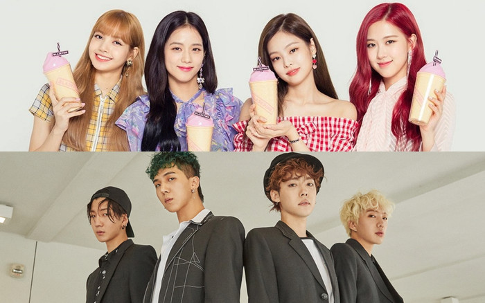 YG xác nhận cho ra mắt nhóm nhạc mới nhưng chỉ sau khi có màn comeback của Winner và BlackPink Ảnh 2