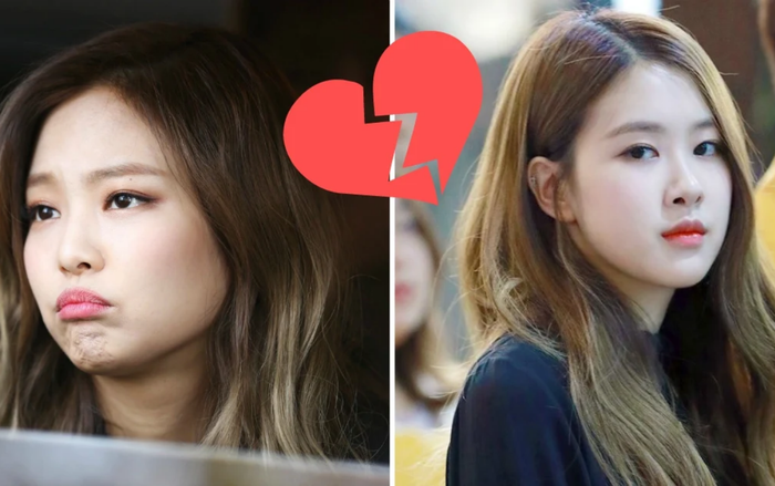 Tiết lộ lý do BLACKPINK tránh né các tin đồn hẹn hò và sự khắc nghiệt của ngành công nghiệp giải trí Hàn Quốc Ảnh 2