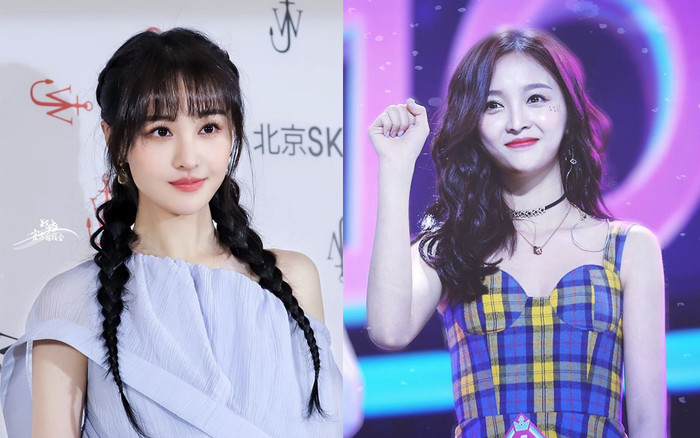 Bất mãn khi phải xin lỗi fandom lẫn Trịnh Sảng, fan Ngô Tuyên Nghi tức giận đăng bài oán thán Ảnh 2