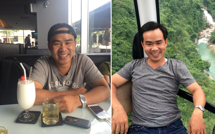 Cuộc sống của HLV Yoga sau khi bị mẹ cô gái ghép đôi trong show hẹn hò chê xối xả: 'Chỉ muốn sống vui khỏe' Ảnh 2