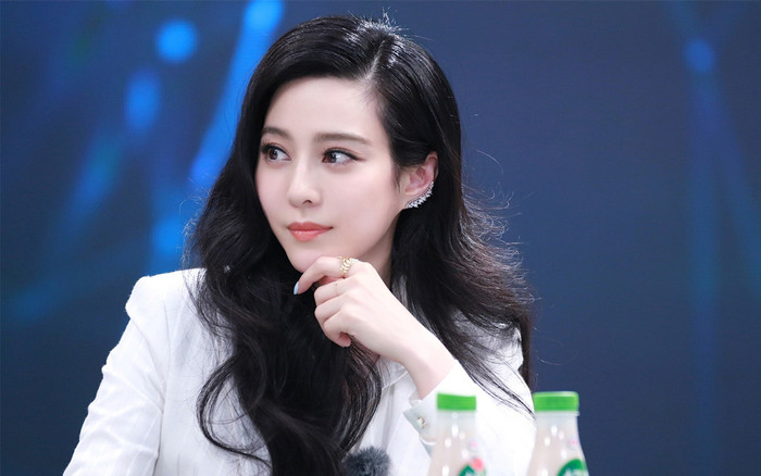 4 nữ minh tinh 'tiêu tiền như nước': Phạm Băng Băng đã 'đáng sợ' nhưng chẳng bằng Britney Spears Ảnh 2