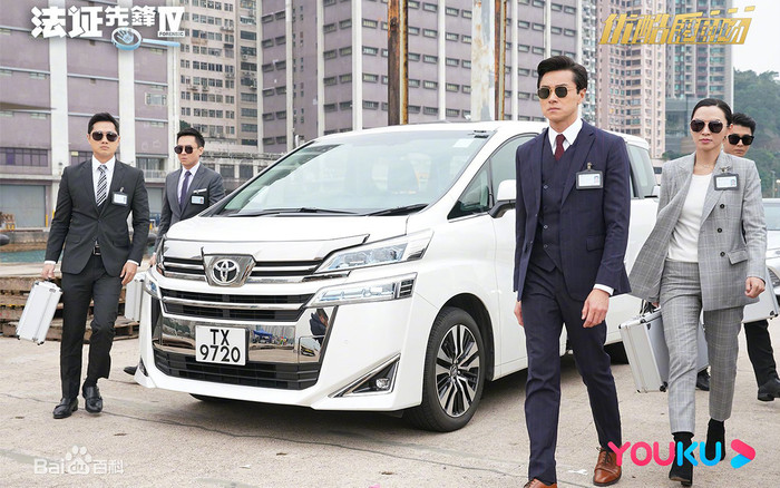 Tại sao danh tiếng của 'Bằng chứng thép 4' không được tốt như ba phần trước? Ảnh 2