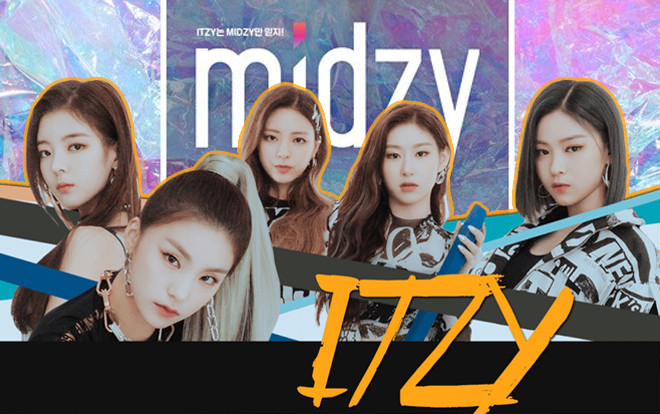 Fan ITZY 'chạy nước rút' gây quỹ chuẩn bị loạt project mừng thần tượng tái xuất đường đua Ảnh 2