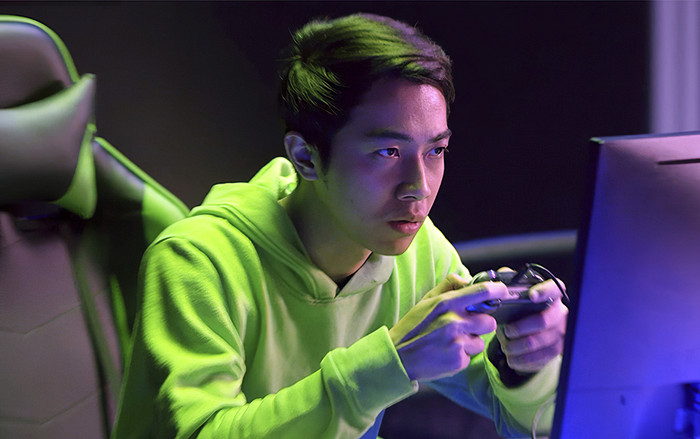 Kênh YouTube của streamer Cris Phan đạt 8 triệu lượt sub, lọt top 4 kênh hàng đầu Việt Nam Ảnh 2