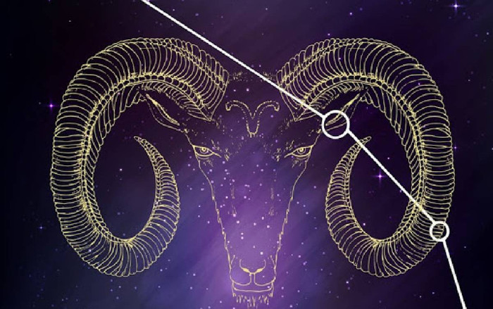 Tử vi hàng ngày 12 cung hoàng đạo chủ nhật ngày 1/3/2020: Bạch Dương cảm xúc thất thường, Sư Tử nên xốc lại tinh thần làm việc Ảnh 2