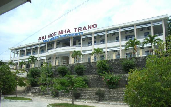 ĐH Nha Trang quyết định cho 12.000 sinh viên nghỉ học hết tháng 3/2020 để phòng dịch COVID-19 Ảnh 2