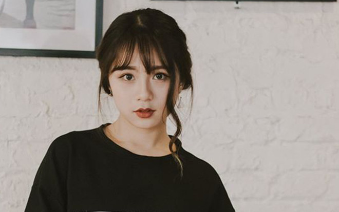 Nữ sinh ĐH Kinh doanh và Công nghệ Hà Nội chia sẻ về mức thu nhập 'khủng' khi mới ngoài 20 tuổi Ảnh 2