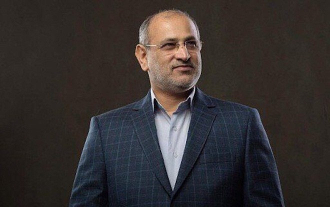 Nghị sĩ Iran tử vong vì COVID-19 chỉ 2 ngày sau khi nhiễm Ảnh 2