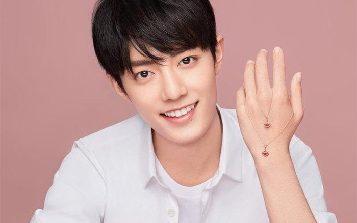 Tiêu Chiến bất ngờ bị tẩy chay trên diện rộng, điều gì đang xảy ra? Ảnh 2