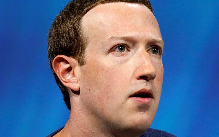 Chuyện chưa kể về tham vọng lớn của Facebook ở mảng smartphone Ảnh 2