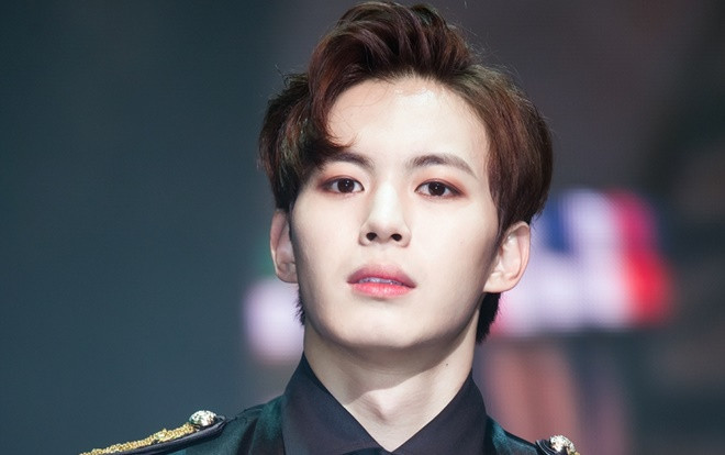 Phản ứng của Knet khi Hongbin (VIXX) hạ nhục SHINee, INFINITE, EXO: 'Tiễn vong!' Ảnh 2