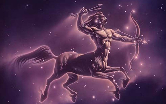 Tử vi hàng ngày 12 cung hoàng đạo thứ 4 ngày 4/3/2020: Nhân Mã dễ bốc đồng và nổi nóng, Thiên Bình không nên tiêu xài hoang phí Ảnh 2