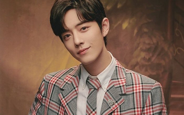 Cái giá phải trả khi 'fan làm thần tượng phải gánh họa': Thương hiệu buộc phải thay Tiêu Chiến trước sức ép dư luận, Douban của các bộ phim đều giảm mạnh Ảnh 2