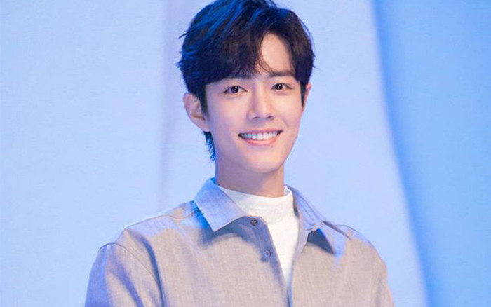 Tiêu Chiến bị dân mạng bóc phốt là kẻ ăn nói thô tục, nhân cách tồi tệ: 'Đừng trách fan hắn ta, idol nào thì có fan như thế đấy thôi!' Ảnh 2