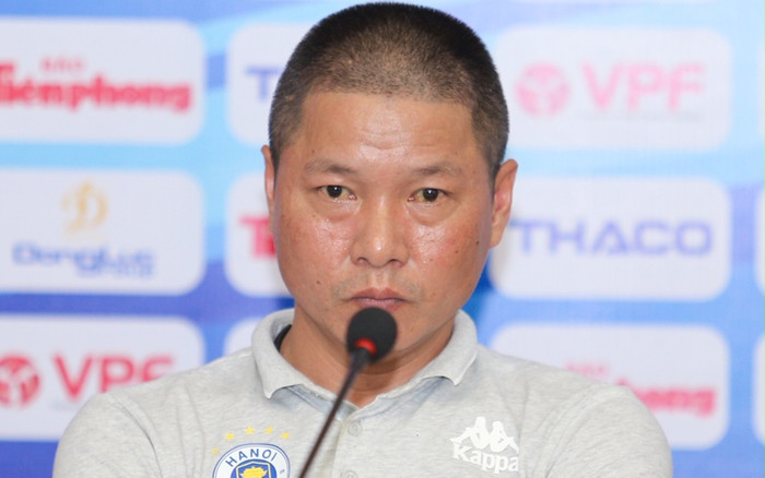 'Duy Mạnh chấn thương nặng không thể đi lại bình thường' Ảnh 2