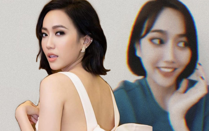 Diệu Nhi chia sẻ bí quyết hát hay, fan vào phán một câu 'xanh rờn': 'Đáng sợ quá' Ảnh 2